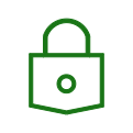SEGURANÇA E PRIVACIDADE